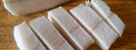 паштет печеночный. Шаг 4