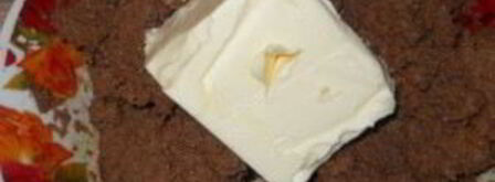 печеночный паштет домашний. Шаг 6