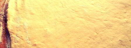 печеночный паштет в песочном тесте. Шаг 5