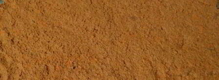 печёночный паштет. Шаг 8