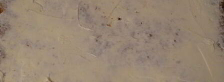 печёночный паштет. Шаг 9