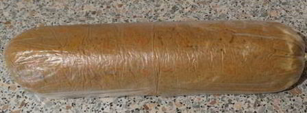 печёночный паштет. Шаг 10