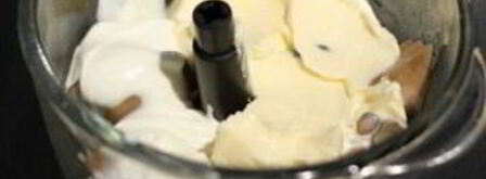 утиный деликатесный паштет. Шаг 6