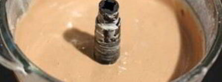 утиный деликатесный паштет. Шаг 8