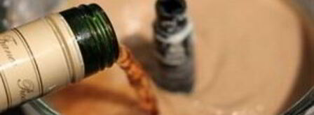 утиный деликатесный паштет. Шаг 9