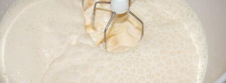 утиный паштет. Шаг 4