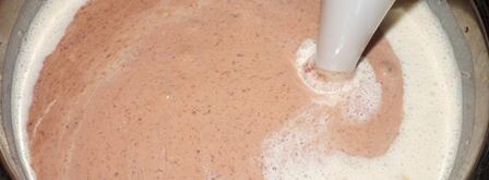 утиный паштет. Шаг 5