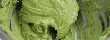 домашние роллы. Шаг 5