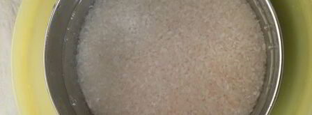 роллы разбитое сердце самурая. Шаг 2