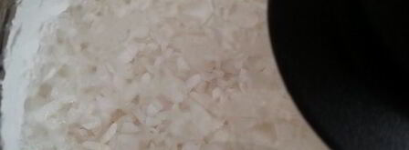 роллы разбитое сердце самурая. Шаг 6