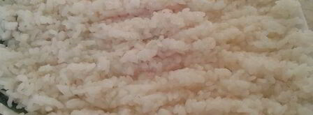 роллы разбитое сердце самурая. Шаг 7