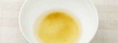 роллы с креветками. Шаг 3