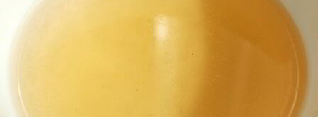 роллы с семгой и авокадо. Шаг 4