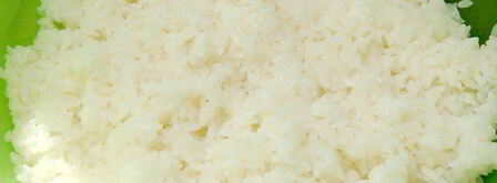 роллы с семгой и авокадо. Шаг 5