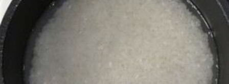 роллы с творожным сыром. Шаг 2