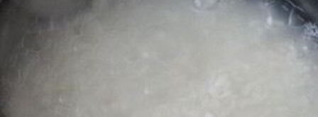 роллы с творожным сыром. Шаг 3