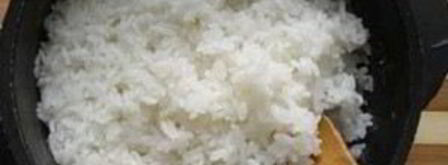 роллы с творожным сыром. Шаг 4