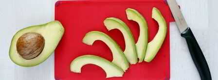 спринг-роллы с кальмарами и тунцом. Шаг 7