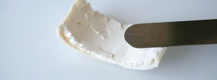 спринг-роллы с кальмарами и тунцом. Шаг 10