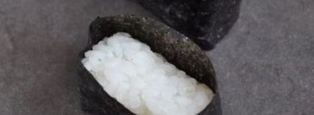 суши-роллы по-одесски. Шаг 8