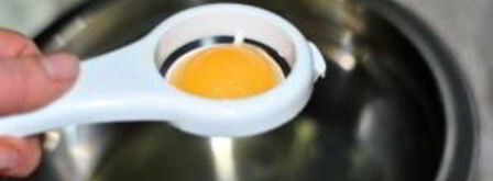 морковный рулет диетический. Шаг 2