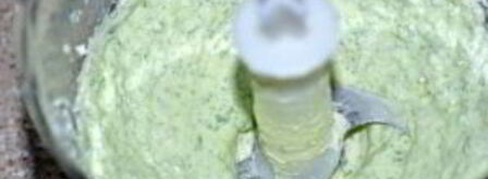 морковный рулет диетический. Шаг 6