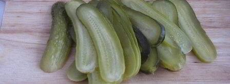 мясные рулетики по-деревенски. Шаг 4