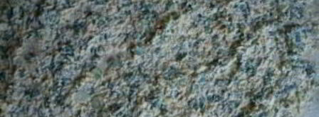 рулет из лаваша с брынзой и зеленью. Шаг 3