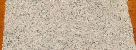 рулет из лаваша с красной рыбой. Шаг 3