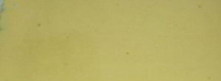 рулет из омлета. Шаг 2