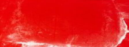 рулет из слоеного теста с яблоками и орехами. Шаг 10