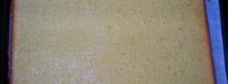 рулет mинутка. Шаг 3