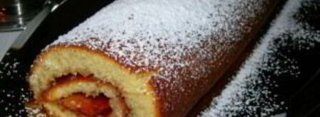 рулет mинутка. Шаг 5