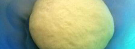 рулет с маком. Шаг 7