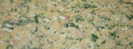 рулет с печенью трески. Шаг 2