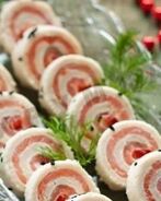 Рулетики Фантазм