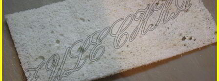 рулетики праздничные. Шаг 2