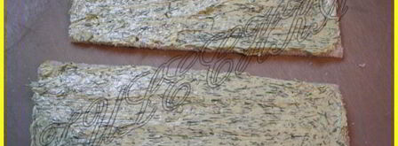 рулетики праздничные. Шаг 4