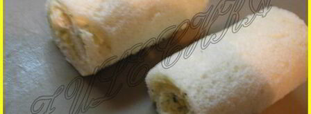 рулетики праздничные. Шаг 7