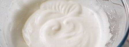 шпинатный рулет с вялеными томатами. Шаг 5