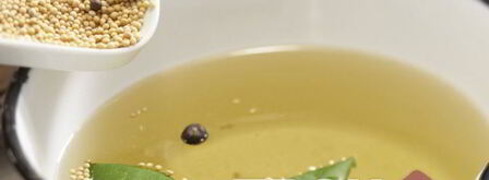 селедка маринованная. Шаг 6