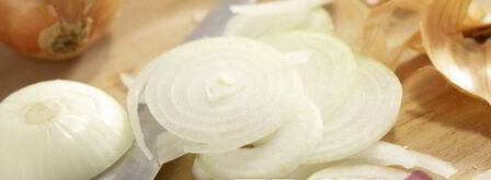 селедка маринованная. Шаг 7