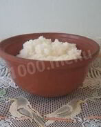 Рис для суши