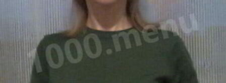 рис для суши. Шаг 6