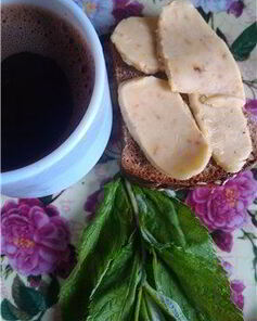 Сыр Брюност