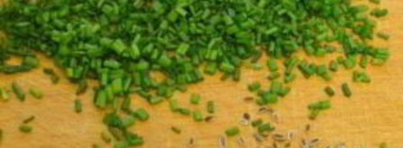 сыр ламбер. Шаг 2