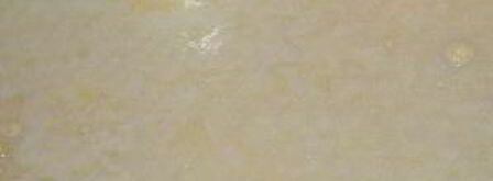 сыр с зеленью. Шаг 5