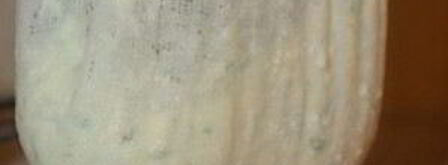 сыр с зеленью. Шаг 9