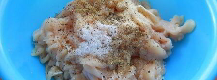 сыровяленая домашняя колбаса из куриного филе. Шаг 3