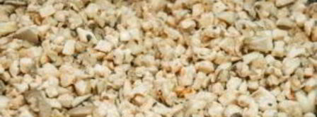 тарталетки с сыром и грибами. Шаг 4